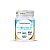 Probiotic 10 1000mg 60 cápsulas - Beauty Nature - Imagem 1