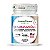 QuadMagnésio 1500mg 60 cápsulas - Beauty Nature - Imagem 1