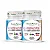 QuadMagnésio 1500mg 60 cápsulas - Beauty Nature - Imagem 3