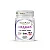 Collagen Tipo 2 1500mg 60 cápsulas - Beauty Nature - Imagem 1