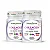 Collagen Tipo 2 1500mg 60 cápsulas - Beauty Nature - Imagem 3