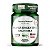 Super Digestive Enzymes 1000mg 60 cápsulas - Beauty Nature - Imagem 1