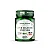 Super Digestive Enzymes 1000mg 60 cápsulas - Beauty Nature - Imagem 1