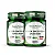 Super Digestive Enzymes 1000mg 60 cápsulas - Beauty Nature - Imagem 3