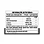 Super Digestive Enzymes 1000mg 60 cápsulas - Beauty Nature - Imagem 2
