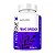 Feno Grego 500mg 60 cápsulas - New Four - Imagem 1