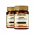 CoQ10 + Vitaminas A, D, E, K 500mg 60 cápsulas - Dr. Botânico - Imagem 3