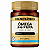 Ômega 3 6 9 2000mg 60 cápsulas - Dr. Botânico - Imagem 1