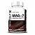 Mag7 Magnésio 500mg 60 cápsulas - New Four - Imagem 4