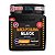 Maca Peruana Black + ZMA em Pó 300g - Sunfood Evolution - Imagem 1
