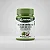 Óleo de Orégano + Óleo de Coco 500mg 60 softgels - Nutrivitalle - Imagem 1
