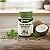 Óleo de Orégano + Óleo de Coco 500mg 60 softgels - Nutrivitalle - Imagem 2