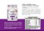Collagen Tipo 2 1000mg 60 cápsulas - Sunfood Evolution - Imagem 1