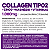 Collagen Tipo 2 1000mg 60 cápsulas - Sunfood Evolution - Imagem 2