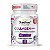 Collagen Tipo 2 1000mg 60 cápsulas - Sunfood Evolution - Imagem 1
