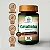 Cavalinha 700mg 60 cápsulas - Multivitta - Imagem 2