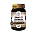 Garra do Diabo Composta 1500mg 60 cápsulas - Multivitta - Imagem 1