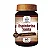 Espinheira Santa 700mg 60 cápsulas - Multivitta - Imagem 1