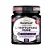 L-Triptofano Pure 860mg 60 softgels - Sunfood Evolution - Imagem 1