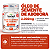 Óleo de Semente de Abóbora 2000mg 60 softgels - Sunfood Evolution - Imagem 3
