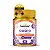 Coenzima Q10 com Vitamina E 450mg 60caps - Sunfood - Imagem 1