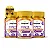 Coenzima Q10 450mg 60 cápsulas - Sunfood - Imagem 2