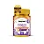 Coenzima Q10 450mg 60 cápsulas - Sunfood - Imagem 1