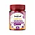 GABA 800mg 60 cápsulas - Sunfood - Imagem 1
