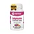 Silymarin com Cardo Mariano e Cúrcuma 1100mg 60 cápsulas - Nutrivitalle - Imagem 1