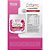 Colágeno Verisol + Ácido Hialurônico Cranberry 200g - Qnutri - Imagem 2