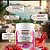 Colágeno Verisol + Ácido Hialurônico Cranberry 200g - Qnutri - Imagem 3