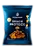 Snack Proteico Sabor Queijo 40g - Ocean Drop - Imagem 1