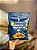 Snack Proteico Sabor Queijo 40g - Ocean Drop - Imagem 5