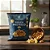 Snack Proteico Sabor Queijo 40g - Ocean Drop - Imagem 3