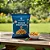 Snack Proteico Sabor Pizza 40g - Ocean Drop - Imagem 4
