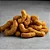 Snack Proteico Sabor Pizza 40g - Ocean Drop - Imagem 3