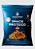 Snack Proteico Sabor Pizza 40g - Ocean Drop - Imagem 1