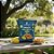 Snack Proteico Sabor Lemon Pepper 40g - Ocean Drop - Imagem 5
