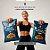 Snack Proteico Sabor Lemon Pepper 40g - Ocean Drop - Imagem 6