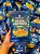 Snack Proteico Sabor Ervas Finas 40g - Ocean Drop - Imagem 3