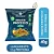 Snack Proteico Sabor Ervas Finas 40g - Ocean Drop - Imagem 2