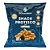 Snack Proteico Sabor Trufa Negra 40g - Ocean Drop - Imagem 2