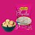Sequilho Sabor Leite Condensado 300g - Vale D'Ouro - Imagem 2