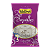 Sequilho Sabor Leite Condensado 300g - Vale D'Ouro - Imagem 1