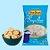 Sequilho Sabor Leite 300g - Vale D'Ouro - Imagem 2