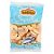 Sequilho Sabor Leite 300g - Vale D'Ouro - Imagem 4