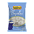 Sequilho Sabor Leite 300g - Vale D'Ouro - Imagem 1