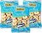 Sequilho Sabor Leite 300g - Vale D'Ouro - Imagem 3