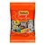 Sequilho Sabor Laranja 300g - Vale D'Ouro - Imagem 2