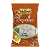 Sequilho Sabor Laranja 300g - Vale D'Ouro - Imagem 1